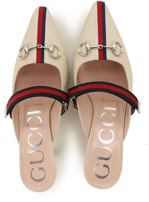 solde gucci femme|chaussures femme gucci soldes.